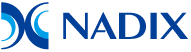 NADIX -ともにクロスし成功し続けるパートナー企業へ。-